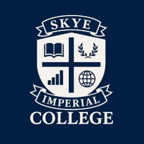 Skye Imperial College